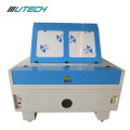 Co2 laser engraving machine cnc laser cutting machine